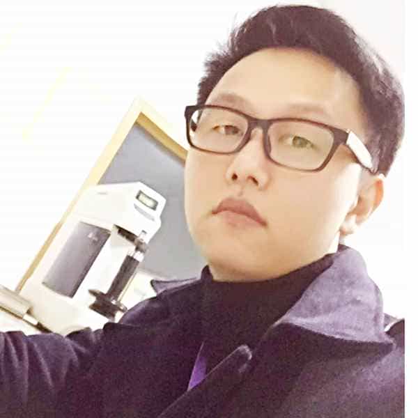 35岁岁湖南单身帅哥 - 白城吉缘网