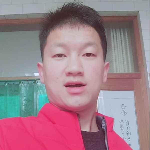 32岁岁山西单身帅哥 - 白城吉缘网