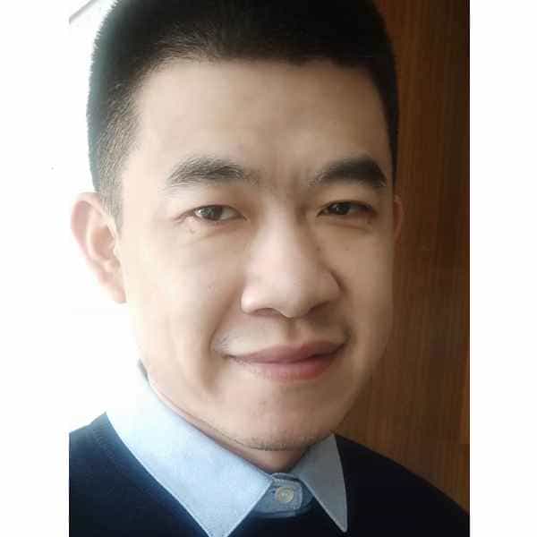 41岁岁辽宁单身帅哥 - 白城吉缘网