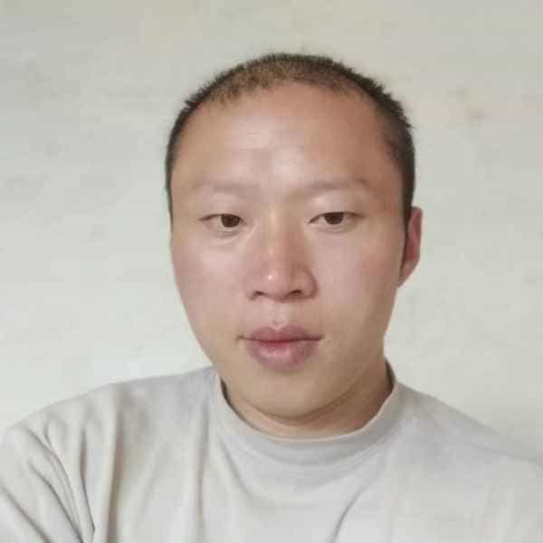35岁岁江苏单身帅哥 - 白城吉缘网