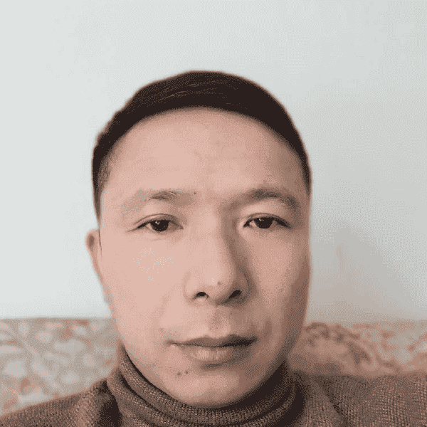 46岁岁江苏单身帅哥 - 白城吉缘网