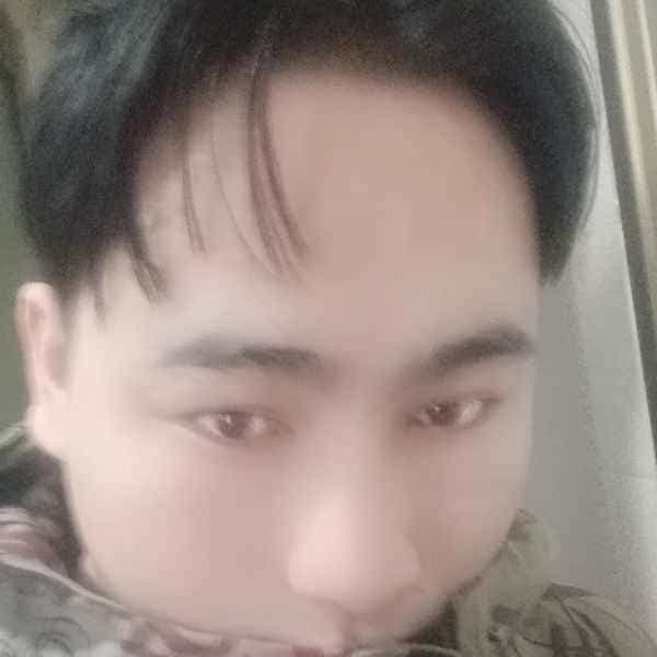 28岁岁四川单身帅哥 - 白城吉缘网