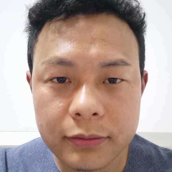 36岁岁浙江单身帅哥 - 白城吉缘网