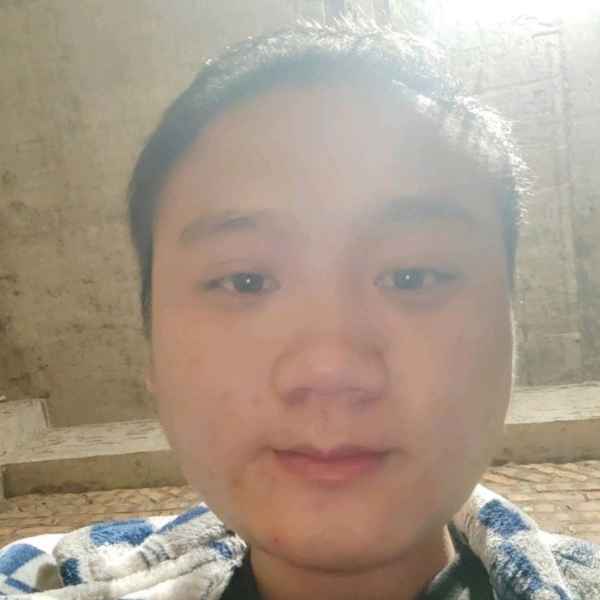 31岁岁福建单身帅哥 - 白城吉缘网