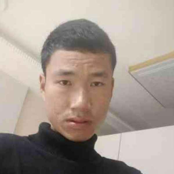 35岁岁浙江单身帅哥 - 白城吉缘网