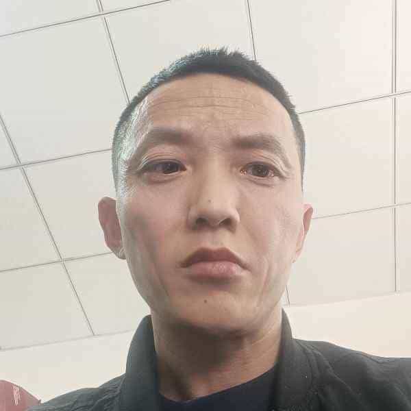 40岁岁四川单身帅哥 - 白城吉缘网