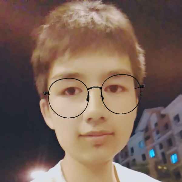 25岁岁甘肃单身帅哥 - 白城吉缘网