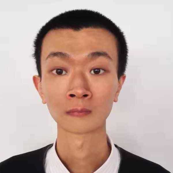 38岁岁上海单身帅哥 - 白城吉缘网