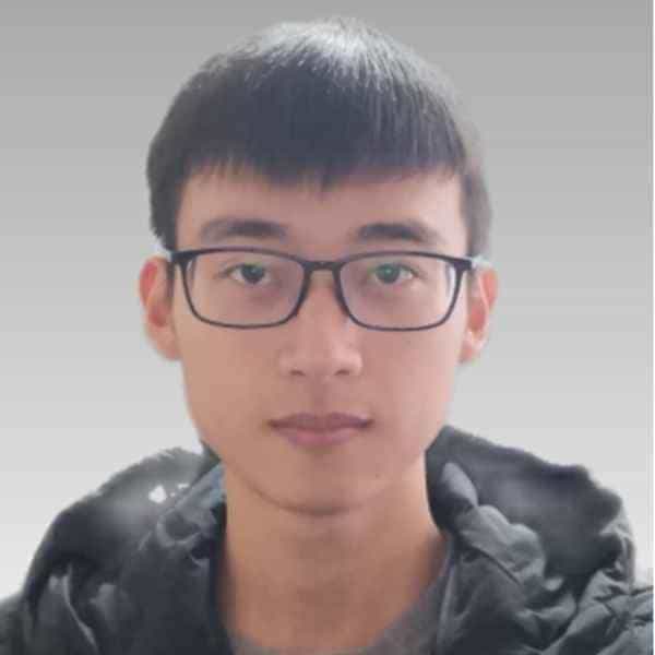 26岁岁江苏单身帅哥 - 白城吉缘网