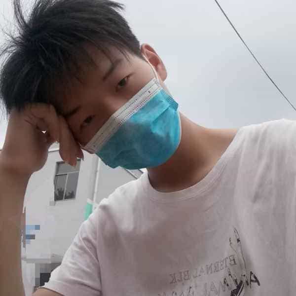 35岁岁江苏单身帅哥 - 白城吉缘网