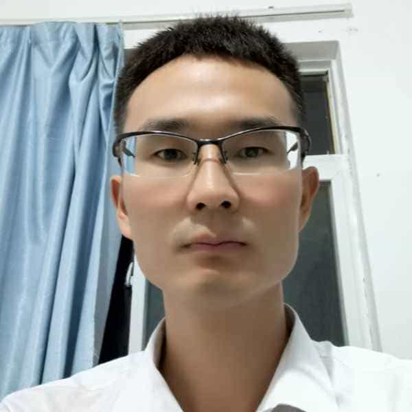 33岁岁江苏单身帅哥 - 白城吉缘网