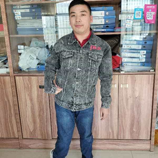 34岁岁安徽单身帅哥 - 白城吉缘网