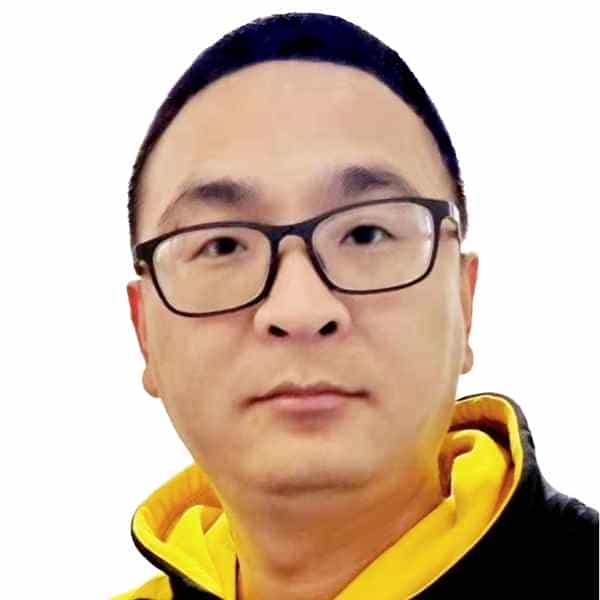 37岁岁北京单身帅哥 - 白城吉缘网