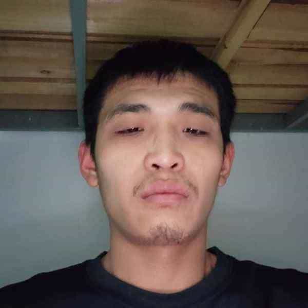 33岁岁江苏单身帅哥 - 白城吉缘网