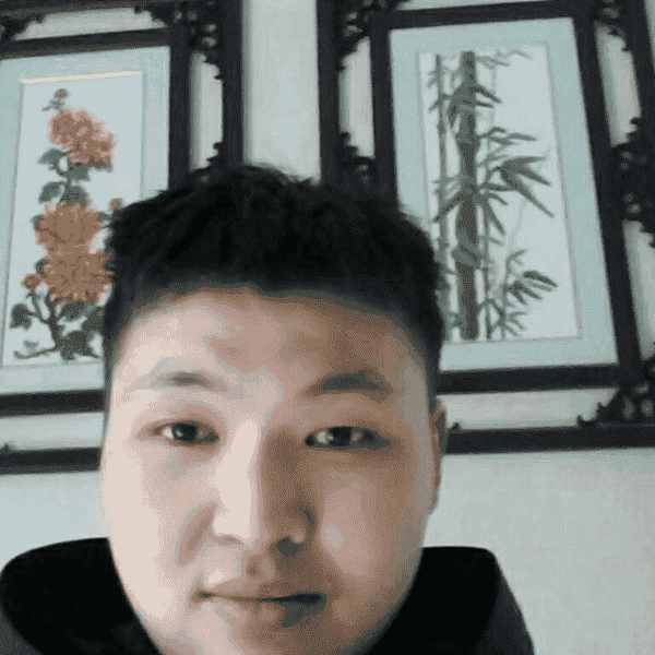 35岁岁安徽单身帅哥 - 白城吉缘网
