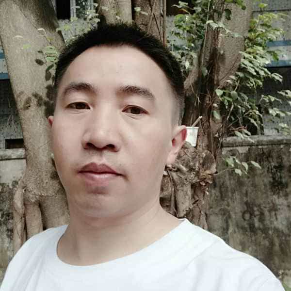 47岁岁四川单身帅哥 - 白城吉缘网