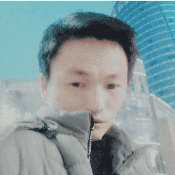 39岁岁江苏单身帅哥 - 白城吉缘网