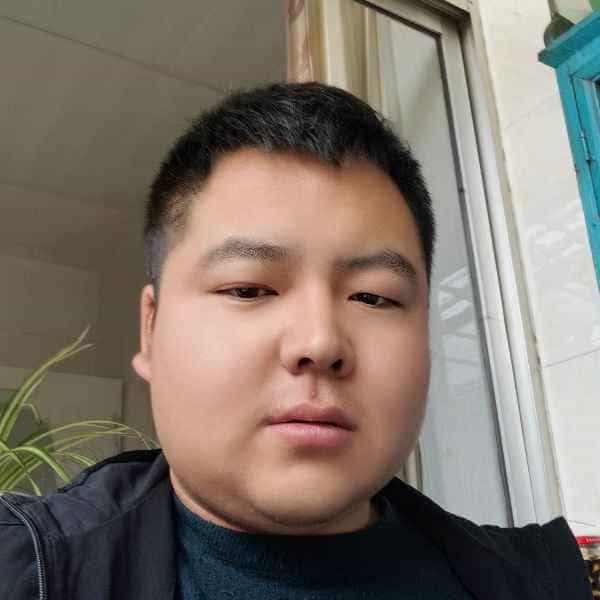 31岁岁山西单身帅哥 - 白城吉缘网