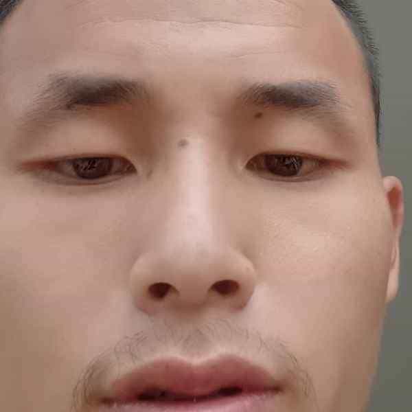 31岁岁河北单身帅哥 - 白城吉缘网