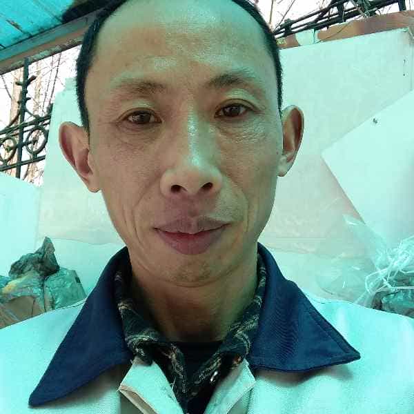 35岁岁安徽单身帅哥 - 白城吉缘网