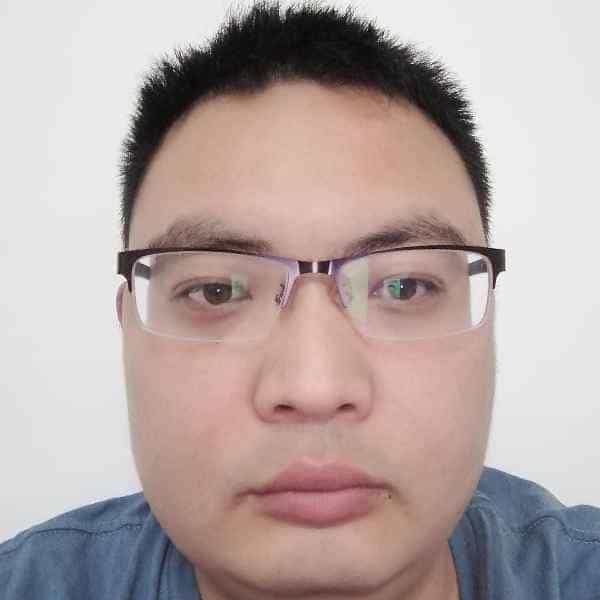37岁岁湖南单身帅哥 - 白城吉缘网