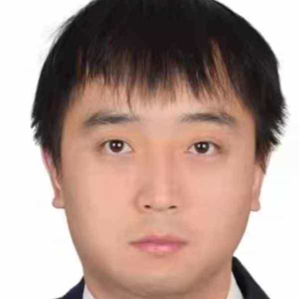 39岁岁北京单身帅哥 - 白城吉缘网