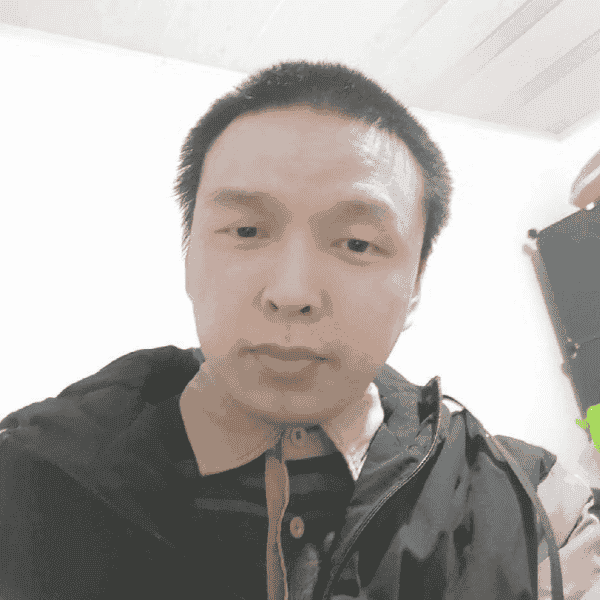 35岁岁浙江单身帅哥 - 白城吉缘网