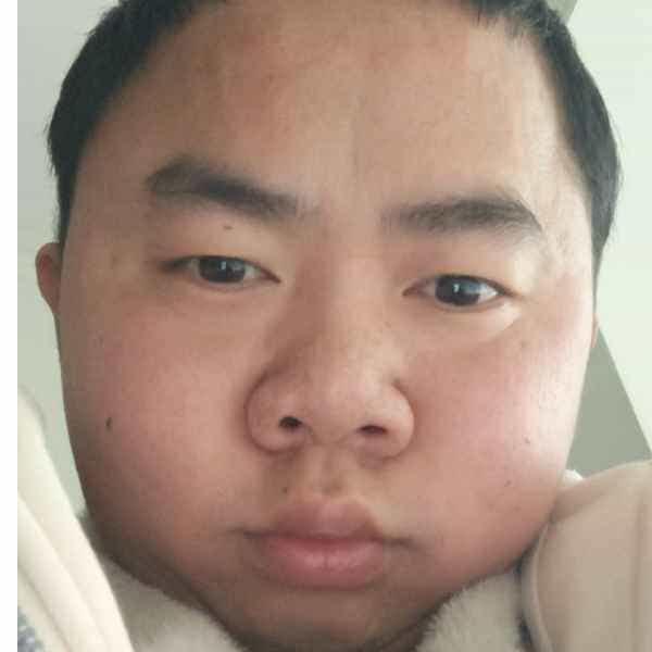 32岁岁四川单身帅哥 - 白城吉缘网