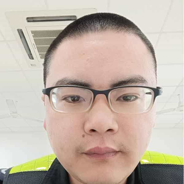 33岁岁江苏单身帅哥 - 白城吉缘网