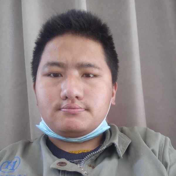 28岁岁安徽单身帅哥 - 白城吉缘网