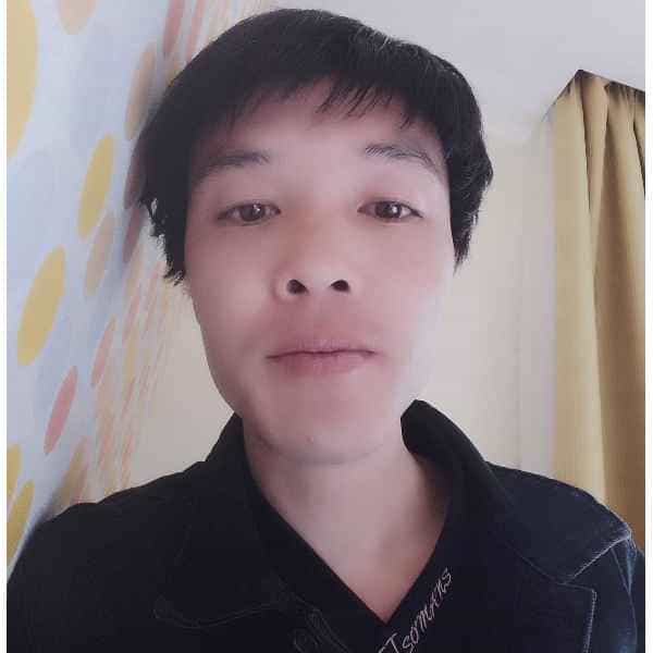 36岁岁陕西单身帅哥 - 白城吉缘网