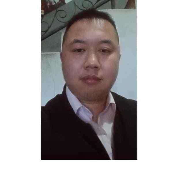 35岁岁安徽单身帅哥 - 白城吉缘网