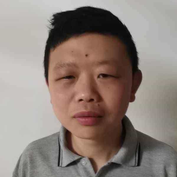 35岁岁浙江单身帅哥 - 白城吉缘网