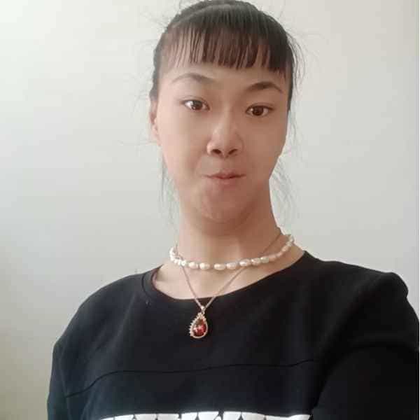 30岁岁内蒙古单身美女 - 白城吉缘网