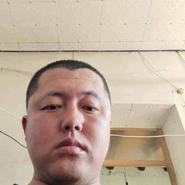 35岁岁河北单身帅哥 - 白城吉缘网