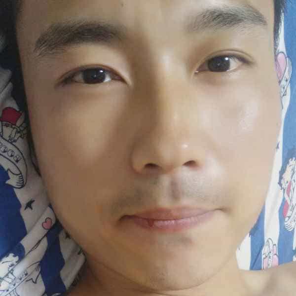 37岁岁江苏单身帅哥 - 白城吉缘网