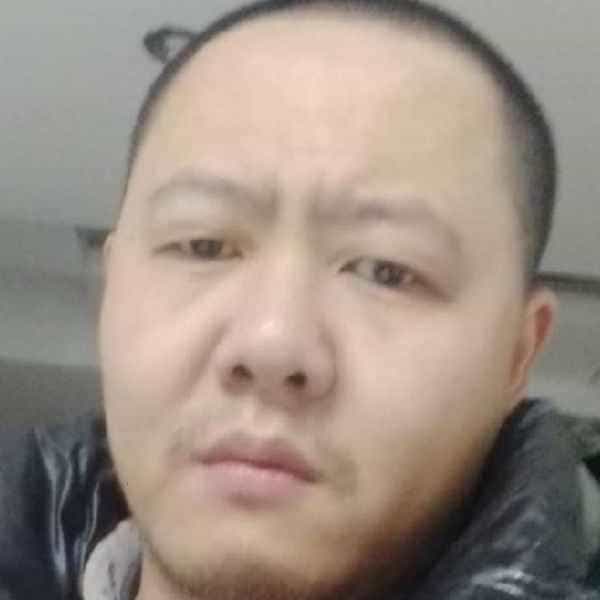 39岁岁浙江单身帅哥 - 白城吉缘网