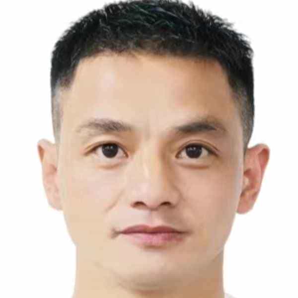 43岁岁安徽单身帅哥 - 白城吉缘网