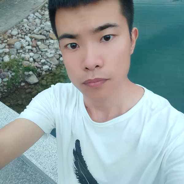 31岁岁陕西单身帅哥 - 白城吉缘网