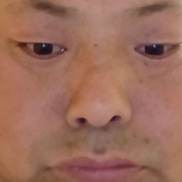 35岁岁湖北单身帅哥 - 白城吉缘网