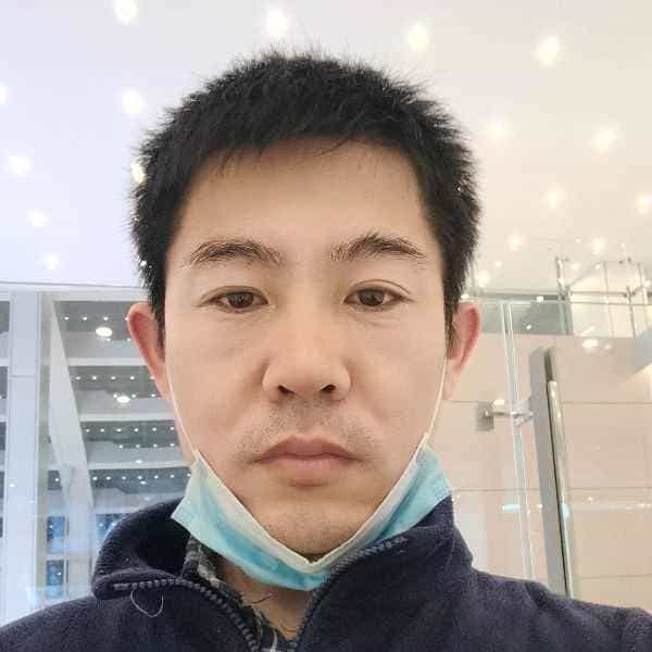 41岁岁河北单身帅哥 - 白城吉缘网