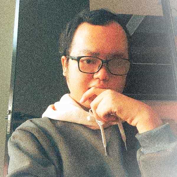 30岁岁广东单身帅哥 - 白城吉缘网