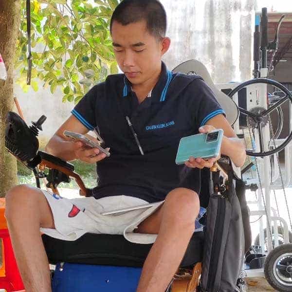 30岁岁广东单身帅哥 - 白城吉缘网