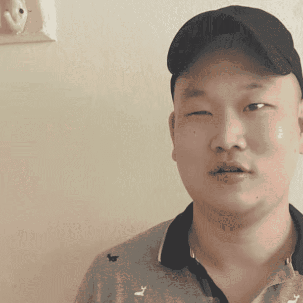 30岁岁湖南单身帅哥 - 白城吉缘网