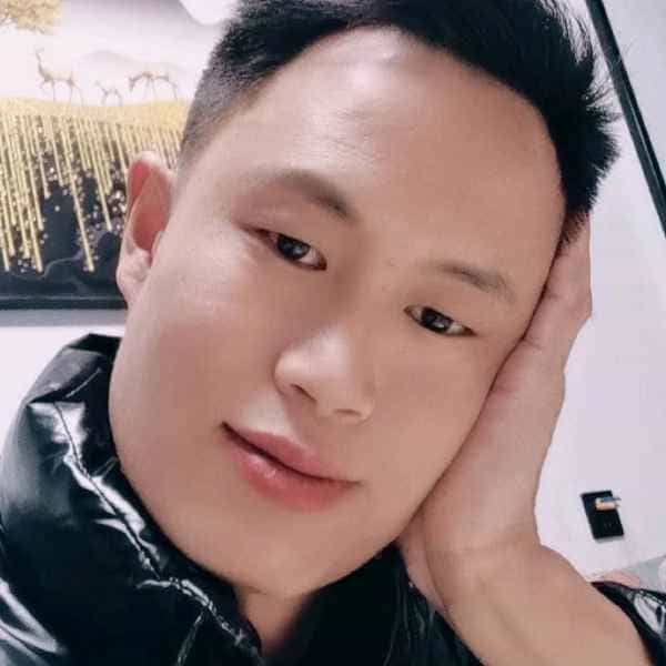 39岁岁贵州单身帅哥 - 白城吉缘网