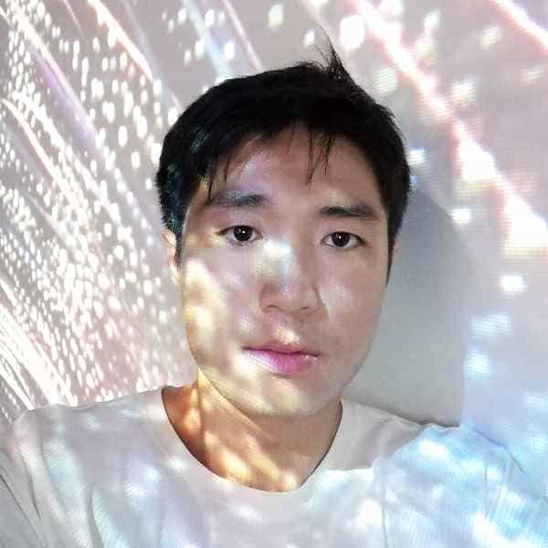 35岁岁湖南单身帅哥 - 白城吉缘网