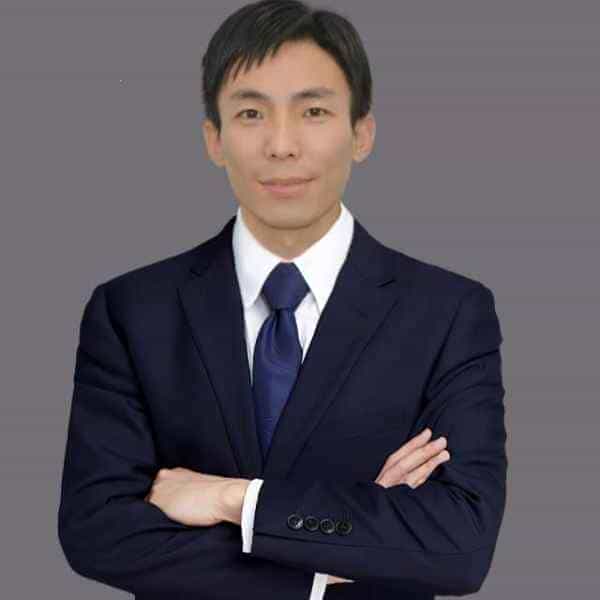 38岁岁陕西单身帅哥 - 白城吉缘网