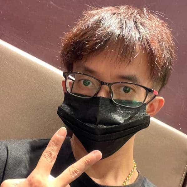 35岁岁浙江单身帅哥 - 白城吉缘网