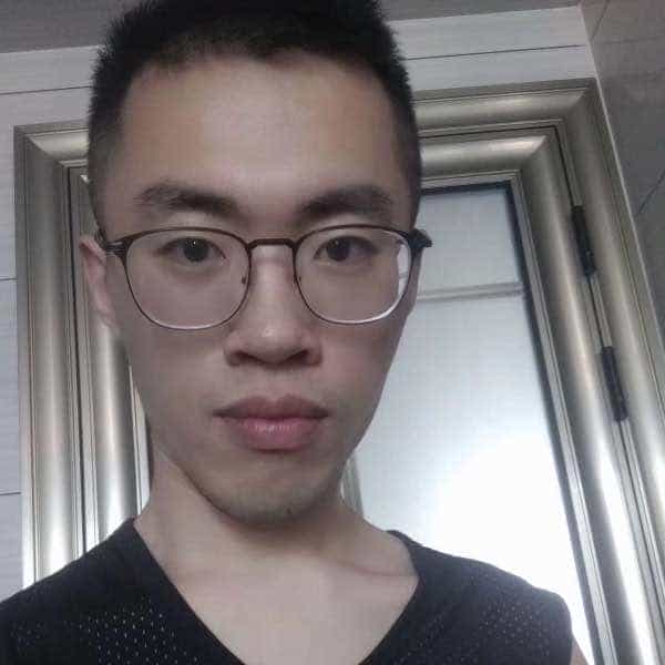 35岁岁福建单身帅哥 - 白城吉缘网