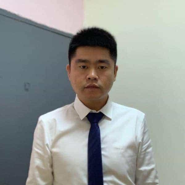 43岁岁贵州单身帅哥 - 白城吉缘网